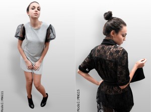 dots_clothing_ss2012_05