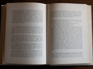 enciclopedia_dell_amore_13 enciclopedia_dell_amore_13
