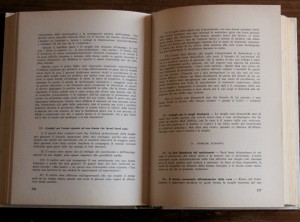 enciclopedia_dell_amore_15 enciclopedia_dell_amore_15