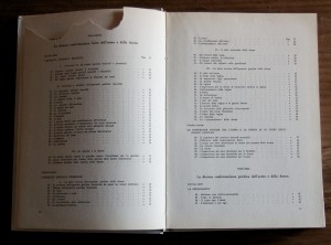enciclopedia_dell_amore_2 enciclopedia_dell_amore_2