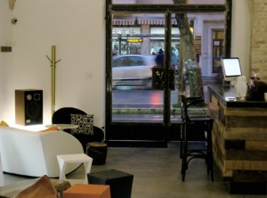 la_designeria_03