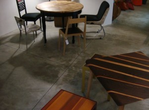 la_designeria_04
