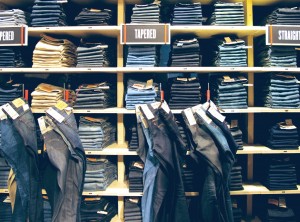 levis_champs_elysees_12