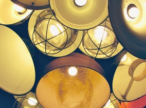 levis_champs_elysees_13