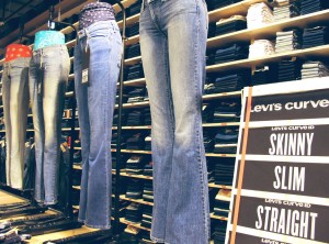 levis_champs_elysees_14