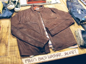 levis_champs_elysees_19