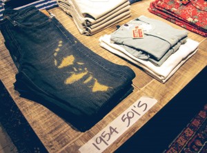 levis_champs_elysees_21