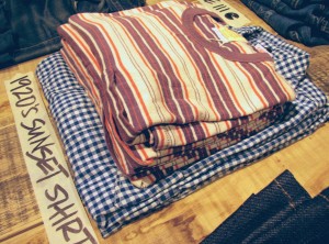 levis_champs_elysees_25