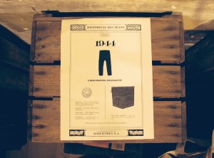 levis_champs_elysees_27