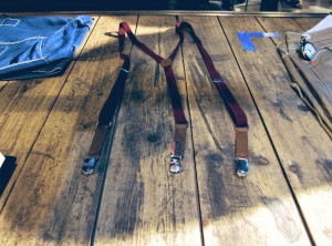 levis_champs_elysees_31