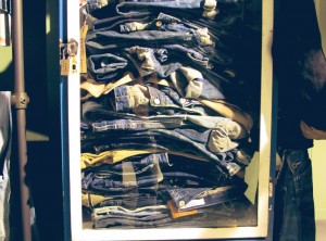 levis_champs_elysees_32