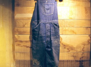 levis_champs_elysees_33