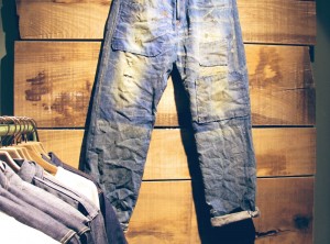 levis_champs_elysees_35