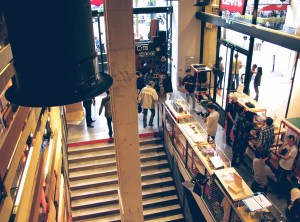 levis_champs_elysees_37