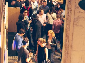 levis_champs_elysees_47