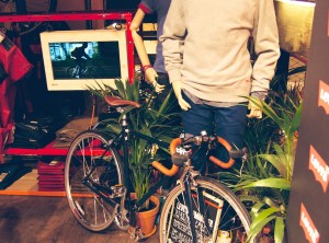 levis_champs_elysees_49