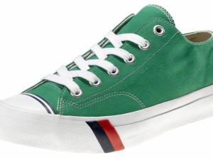 pro_keds_4 pro_keds_4