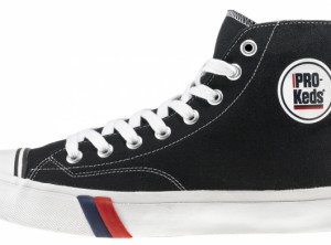 pro_keds_6 pro_keds_6