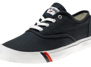 pro_keds_8 pro_keds_8