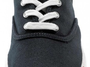 pro_keds_9 pro_keds_9