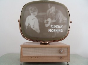 sunday_morning