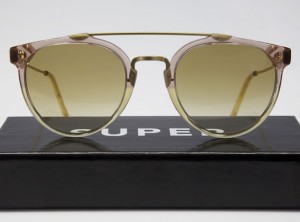 super_ss