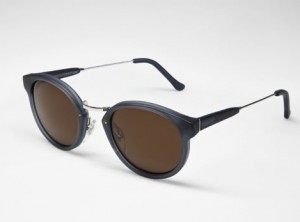 super_ss_02