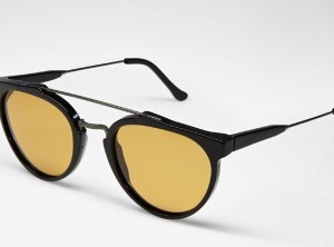 super_ss_04