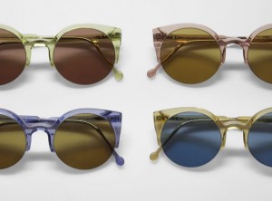 super_ss_05