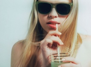 super_ss_06