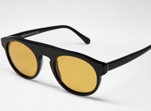 super_ss_07