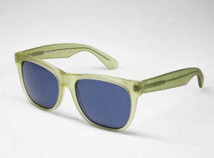 super_ss_08