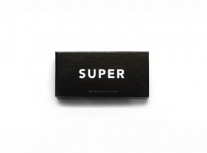 super_ss_10
