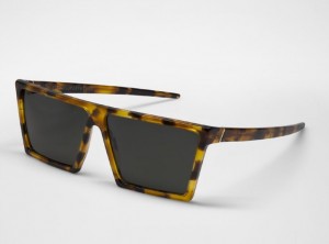 super_ss_11