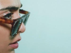 super_ss_18