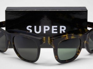 super_ss_22