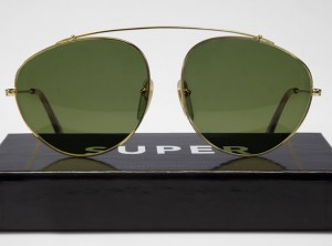 super_ss_23