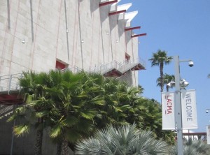 swatch_la_01