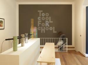 too_cool_for_school
