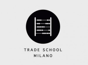trade_school_milano