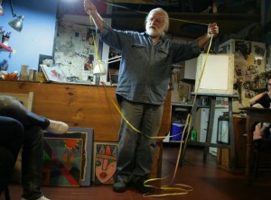 trade_school_milano_01
