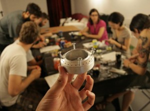 trade_school_milano_02