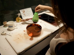 trade_school_milano_04
