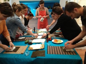 trade_school_milano_06