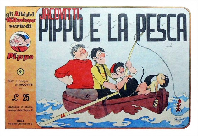 Jacovitti