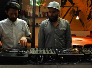 Photo 12-06-12 10 51 33