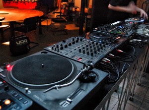 Photo 12-06-12 11 03 46