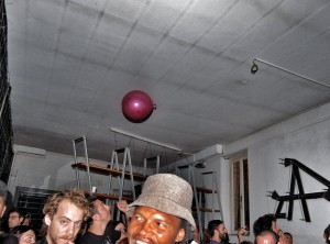 Photo 12-06-12 11 07 27