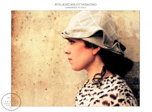 carlotta_sadino_03 carlotta_sadino_03
