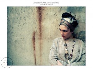 carlotta_sadino_07 carlotta_sadino_07